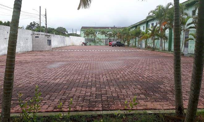 Hotel Morada Dos Reis Image