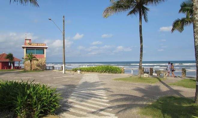 Satelite esporte clube