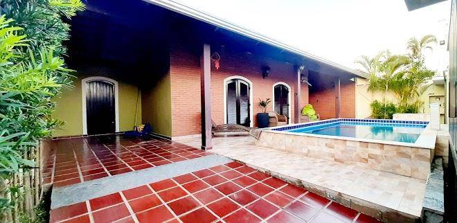 Temporada itanhaem 4