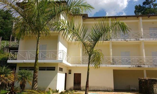 Del' verde hotel