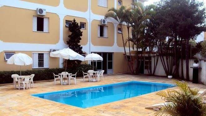 Hotel ipora