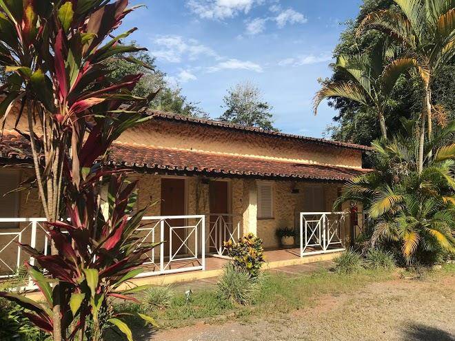 Hotel nosso sonho itatiba