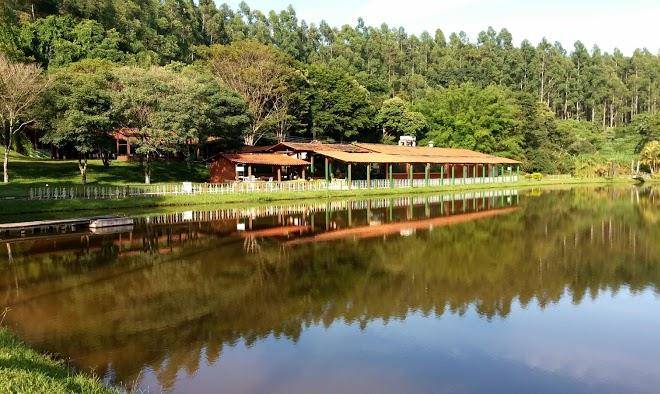 Rancho paumar