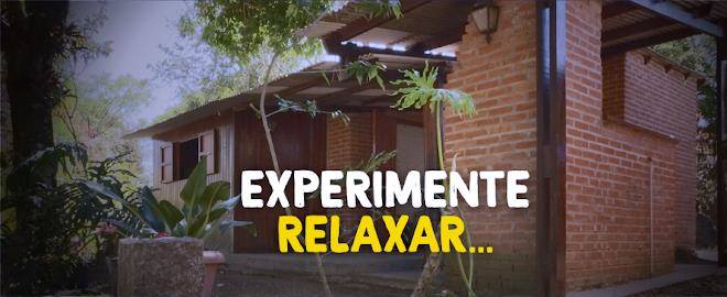 Fazenda das pedras itu