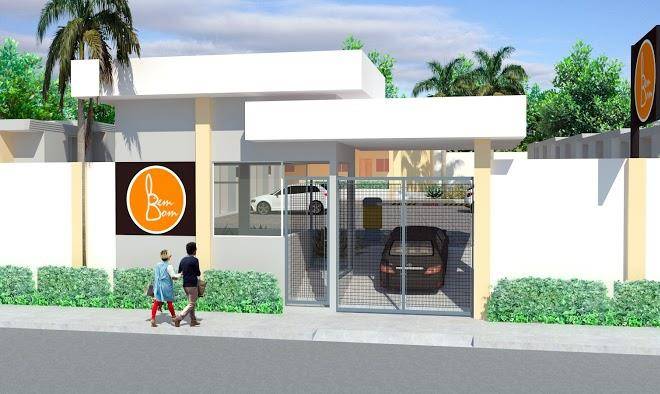 Hotel pousada em itu pousada bem bom