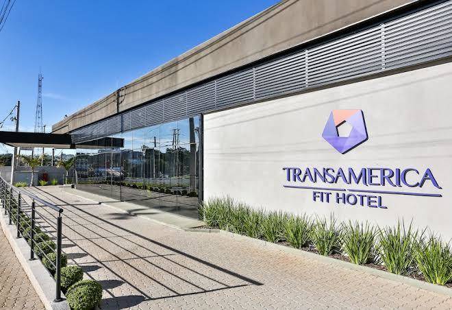 Fit transamerica jaguariuna