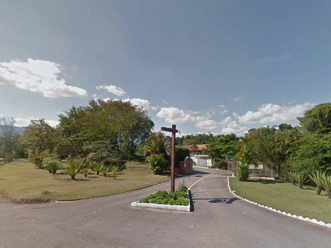 Chacara em joanopolis apenas 100 km de sp