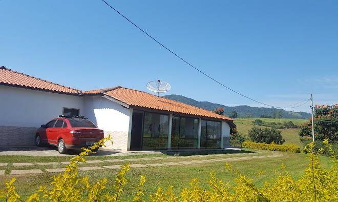 Pousada san lourenzo