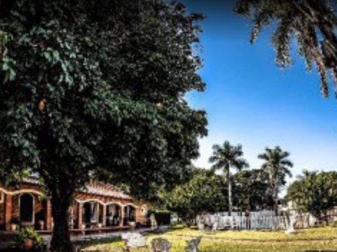 Urbano park hotel