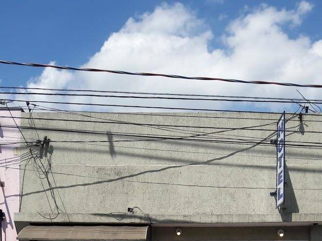 Hotel advance jundiai