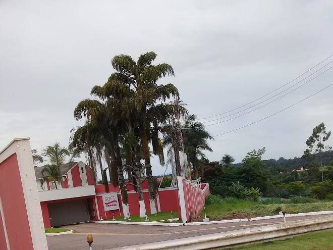 Soft motel