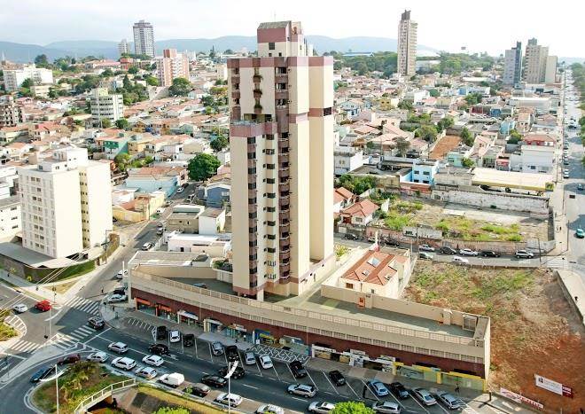 Travel inn saint charles