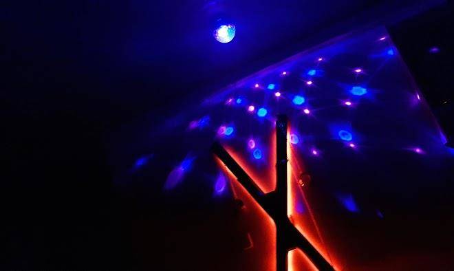 Motel deslize limeira
