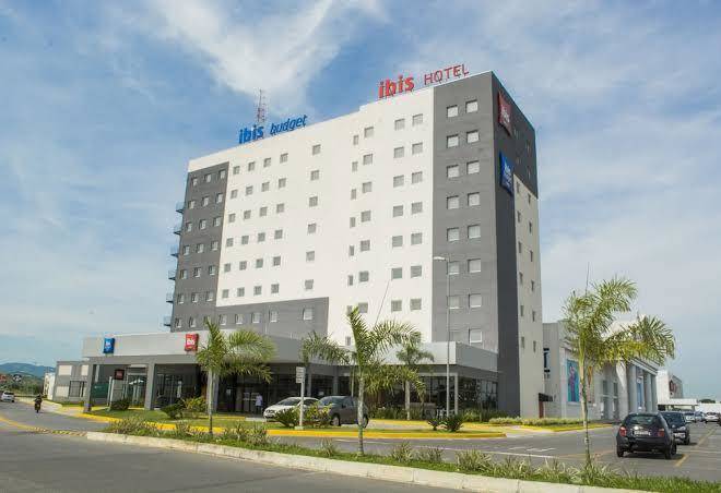 Ibis lorena