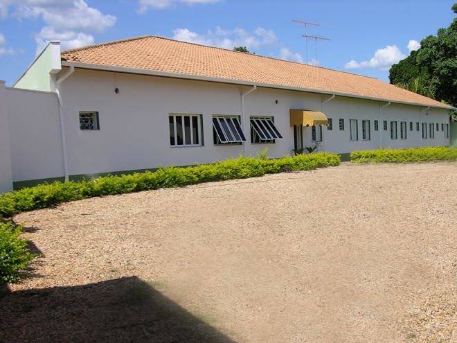 Hotel vero verde