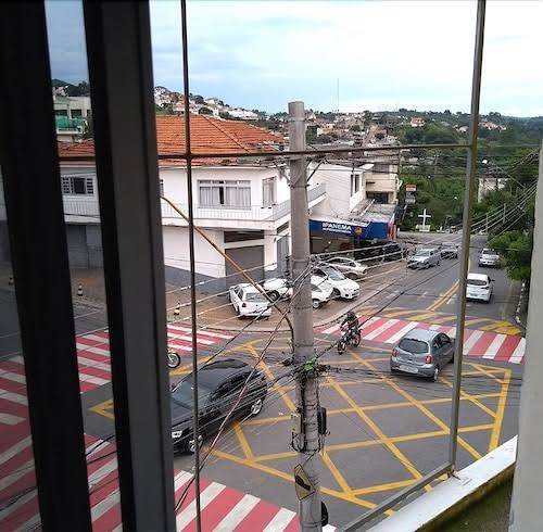 Pousada e hotel em mairipora oluap