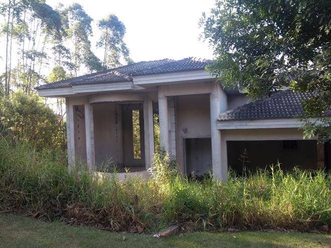 Sitio do tonetti