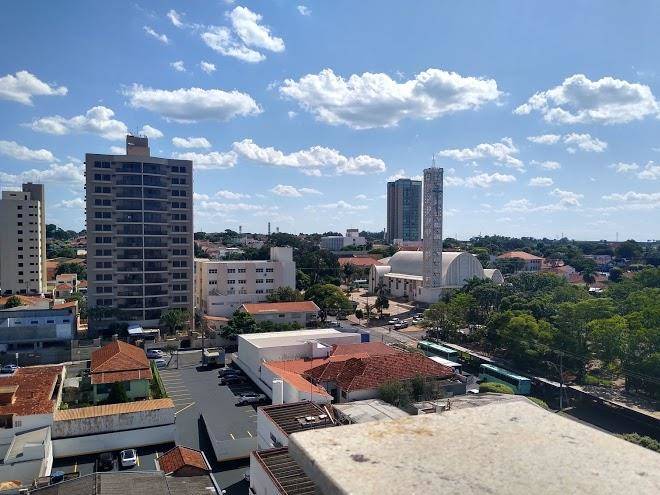 Leiria hotel