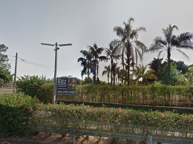 Paraiso motel