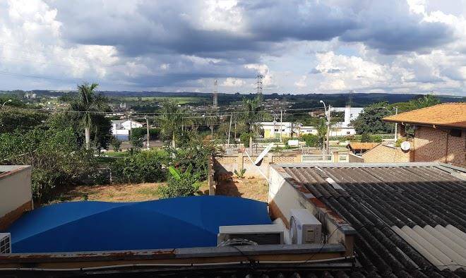 Letoh hotel