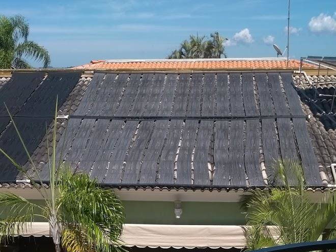 Oliveira vaz lobo flats & hospedagem