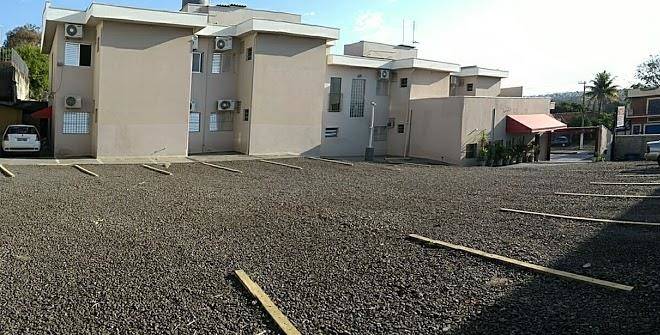 Hotel lerroma mogi guacu mogi mirim