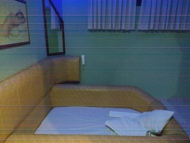 Motel dallas