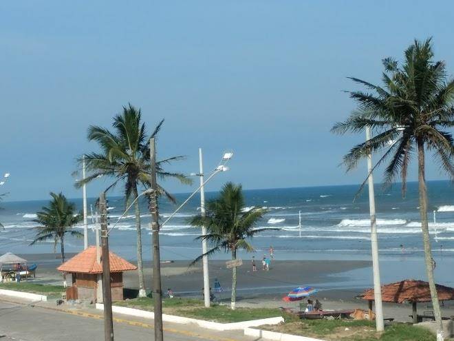 Pousada kasai