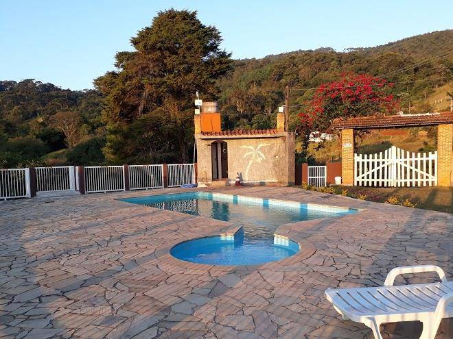 Sitio quatro primos