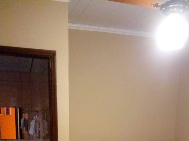 Recanto 3j