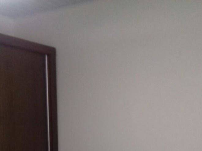 Recanto gabriela