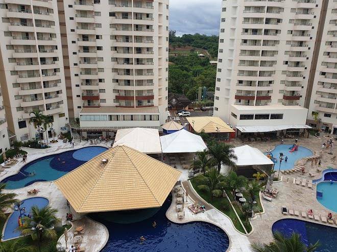 Wyndham Olimpia Royal Hotel