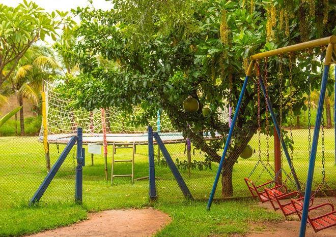 Thermas de olimpia sp pousadas e hoteis hospedagem
