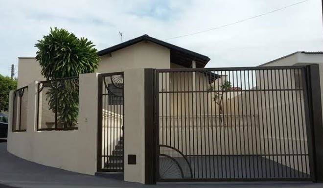 Vivenda neves i