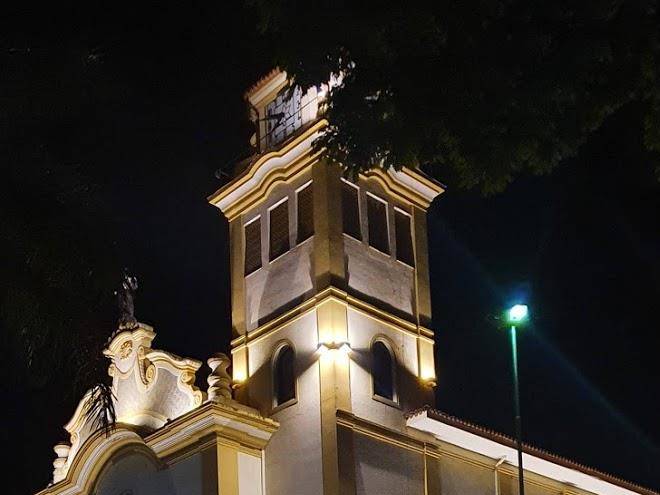 Hotel vivenda