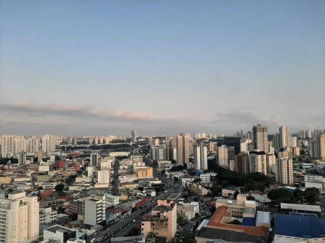 123 quarto osasco