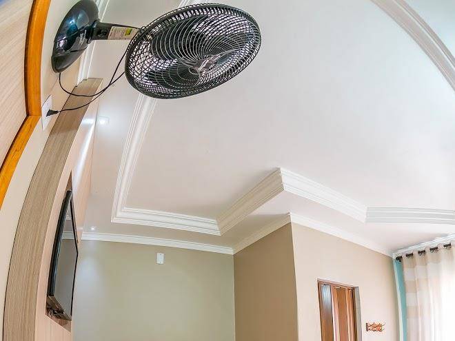 Hotel flex in osasco
