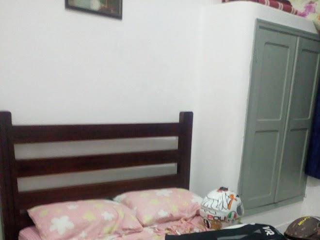 Hotel comercial de ourinhos ltda