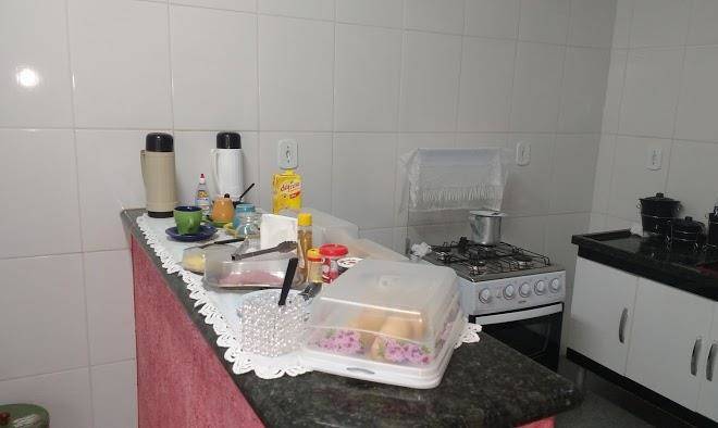 Hotel bem estar