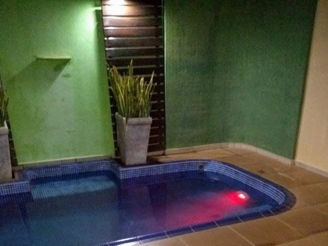 Status motel