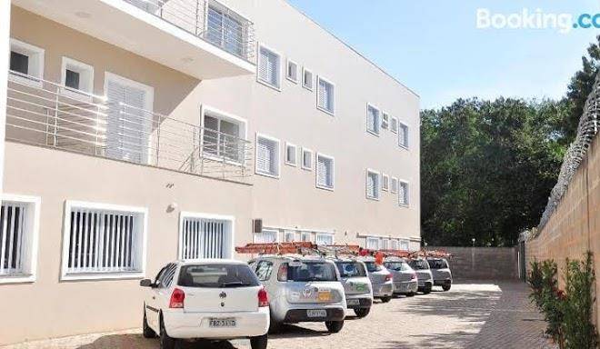 Guadagnini hotel