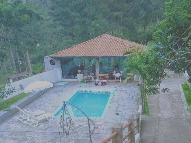 Sitio medina