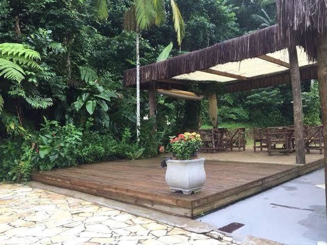 Condminio lula mar