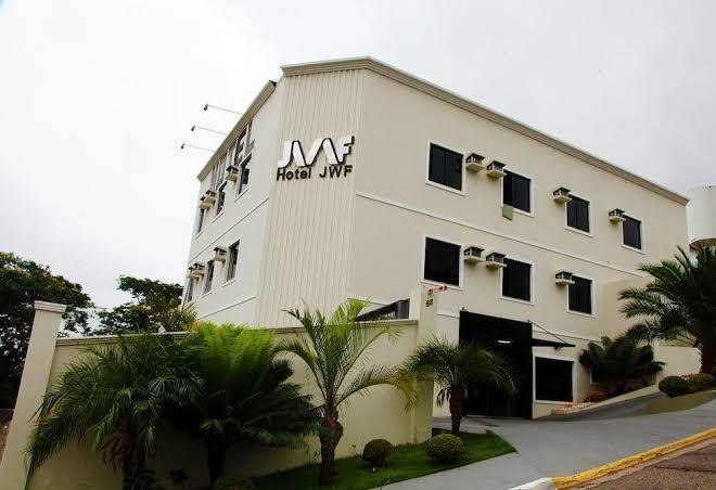 Fenix hotel