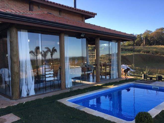 Sitio da montanha