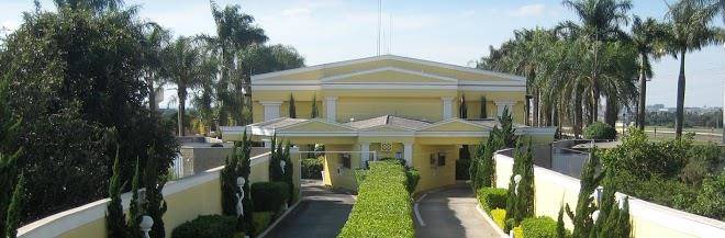 Liberty motel