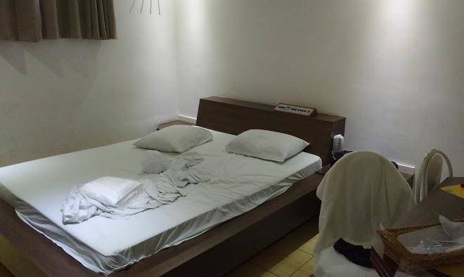 Motel seq sab