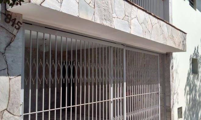 Quartos piracicaba