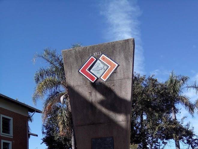 Hotel cassiano