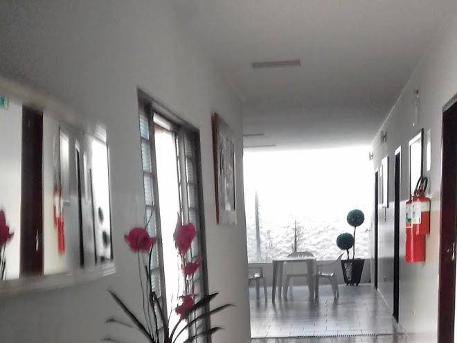 Hotel jf